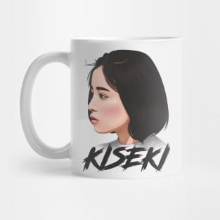 Kiseki Mug